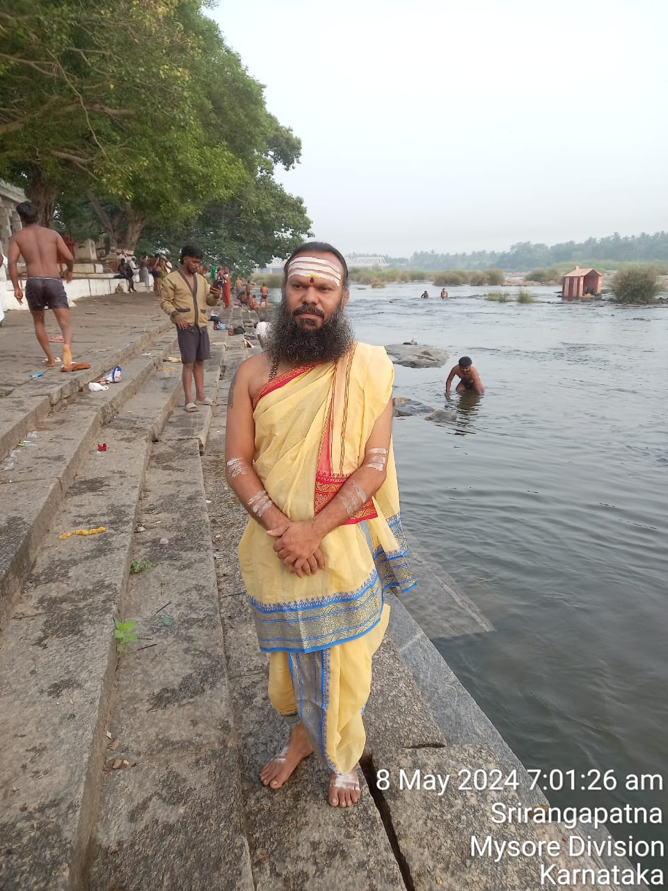 Goshaala